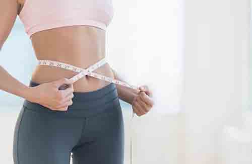 6 Simple Ways to Lose Belly Fat, Based on Science