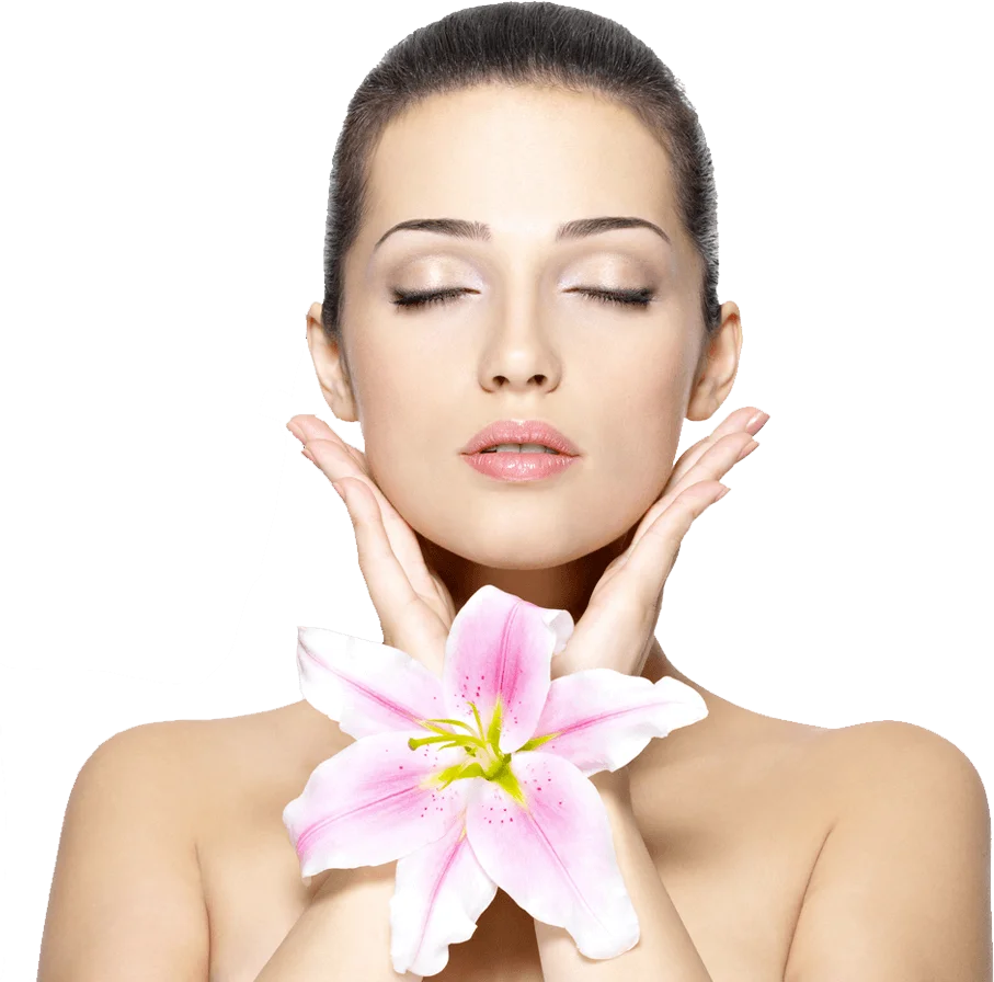 medical spa katy