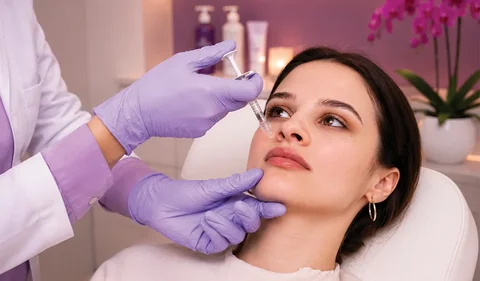 b12 injections katy tx Best Lip Fillers in Shot:4 Shots Buy Bacteriostatic Water Wholesale Energy Supplements